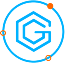 mylogo vectorgr