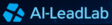 cropped ai leadlab logo.png